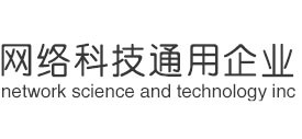 山西省长治市潞州区危宪瓷砖美缝股份公司
